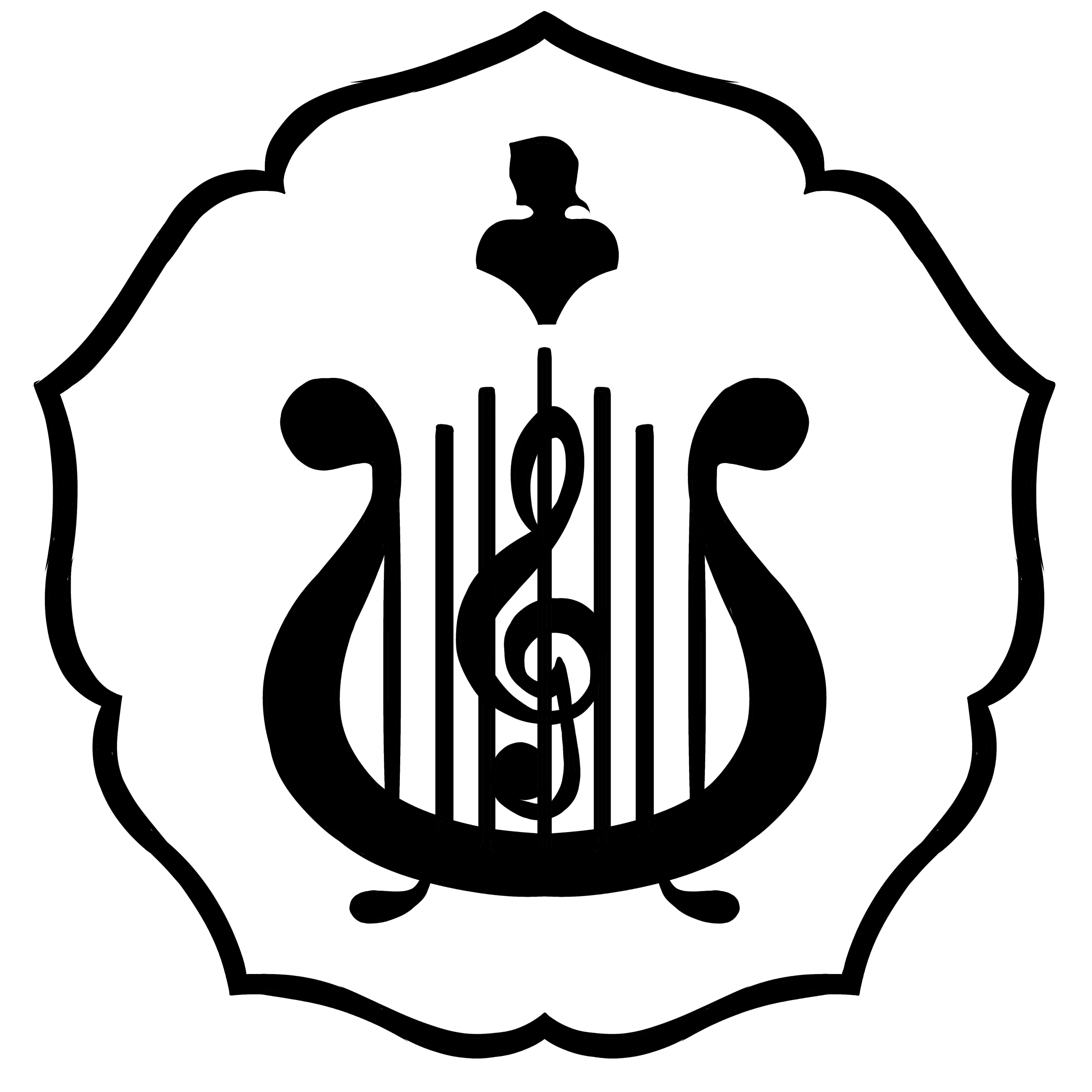 Paduan Suara Mahasiswa Gita Buana Soedirman